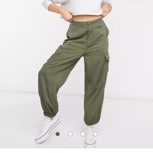 Glamorous cargo pants